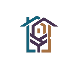 Buildnest Logo